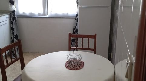 Photo 3 of Flat for rent in Aldea Portosín, Porto do Son, A Coruña
