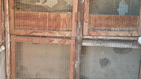 Foto 5 de Casa o xalet en venda a Espinardo, Murcia