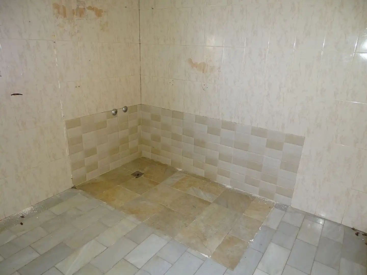 Maison à vendre à Domingo martinez, imagen 44