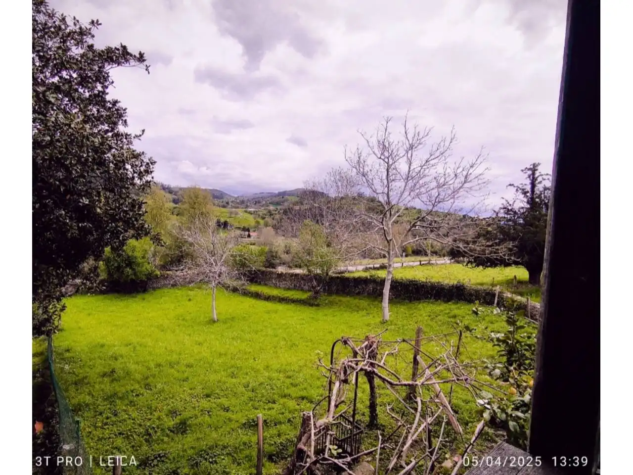Habitatge amb jardí en venda a Aes, imagen 28