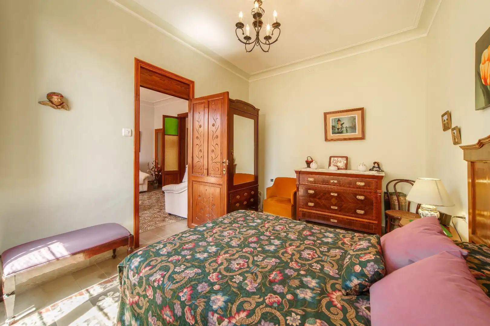 Villa zum Verkauf in Carrer Son Net 21, imagen 20