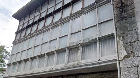 Oportunidad de Inversión Amplio Piso Exterior en Ramales de la Victoria, Cantabria