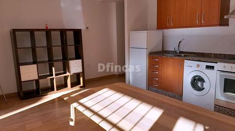 Photo 5 of Study for sale in El Mas, Cedrillas, Teruel