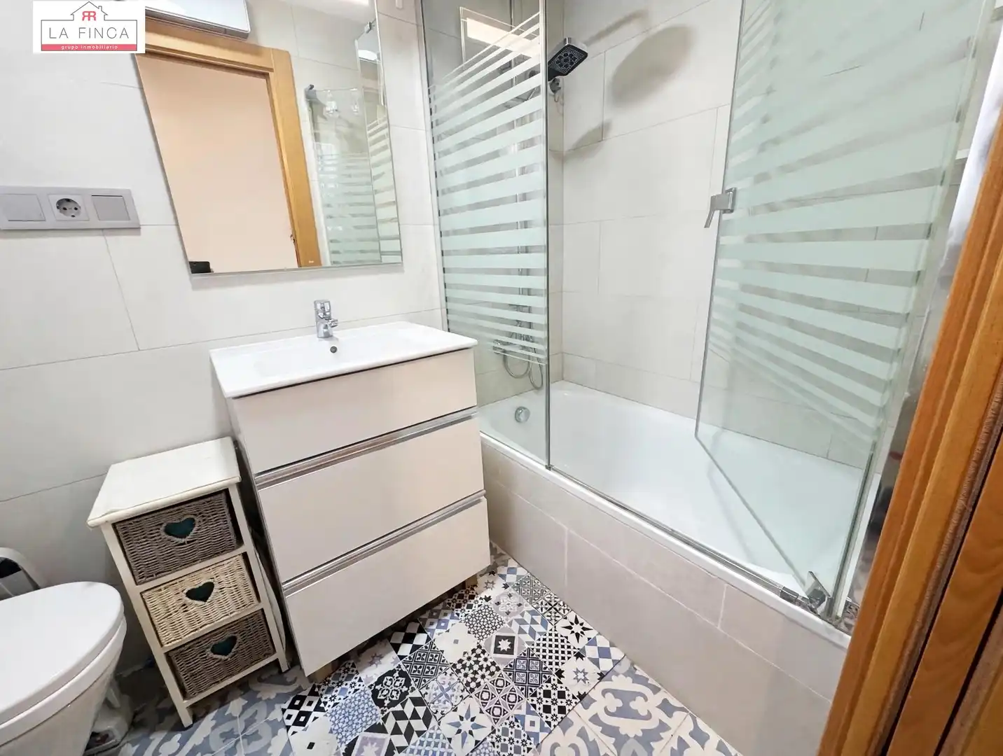 Appartement avec ascenseur à vendre à Centro, imagen 22