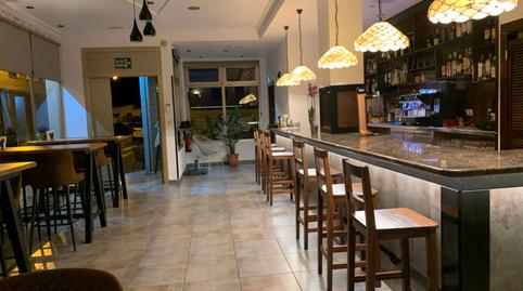 Foto 5 von Geschaftsraum zur ubertragung in Calle la Sal, 17, Zona Playa del Cura, Torrevieja