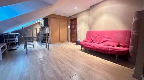 Photo 2 of Study to rent in Rúa Das Santas Mariñas, Castiñeiriño - Cruceiro de Sar, Santiago de Compostela