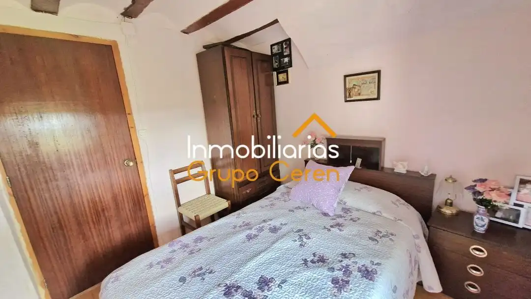 Casa o xalet en venda a Redecilla del Campo