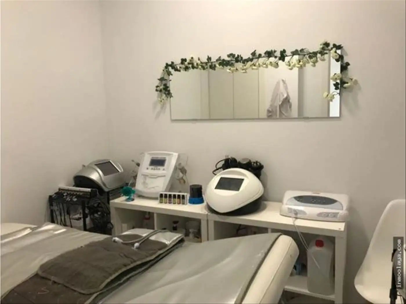 Business premises for transfer in Centre, imagen 6