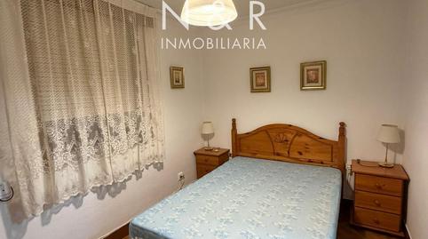 Photo 4 of Flat for sale in Negreira, Castiñeiriño - Cruceiro de Sar, A Coruña