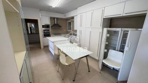 Foto 3 de Pis en venda a Instituts - Universitat, Lleida