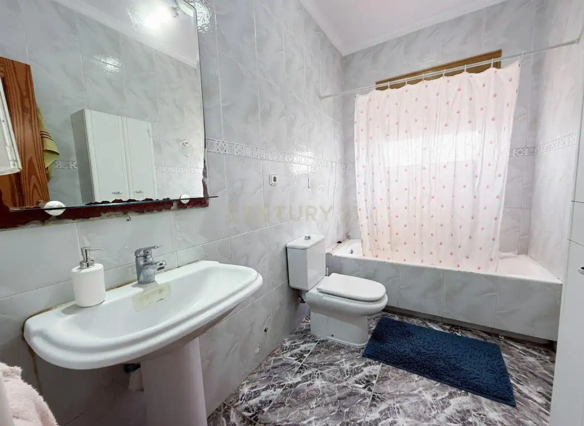 Villa avec terrasse à vendre à PL POLIGONO 47 62 Polígono 47 Parcela \1 001405100XH94GAINA. ASPE (ALICANTE) Poligo 67, imagen 16