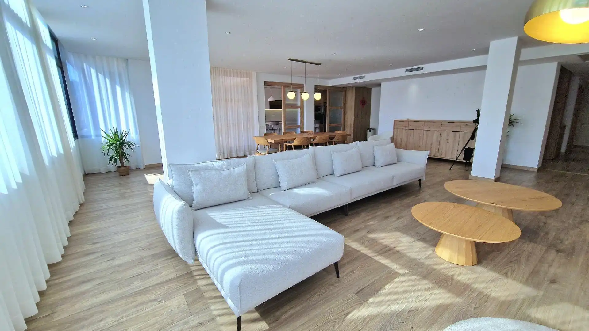 Ático con ascensor en venta en Calle de Balmes 167, imagen 13