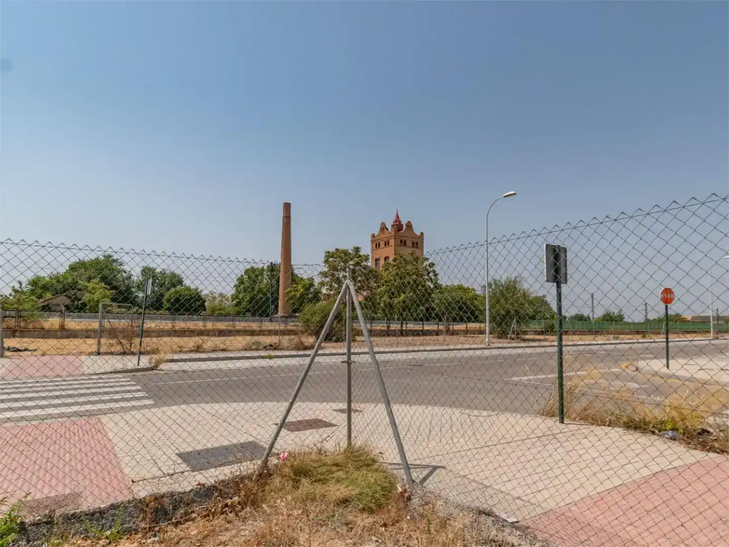 Piso en venta en Granada con Jardín privado y Piscina