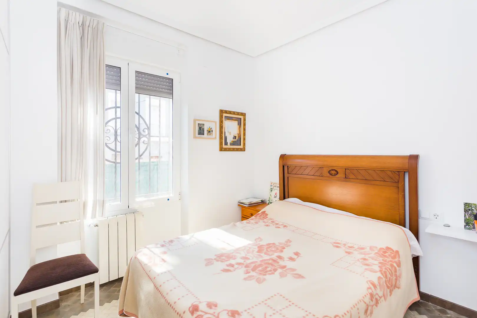 Detached house with garden for sale in Pobles de l'Oest, imagen 20