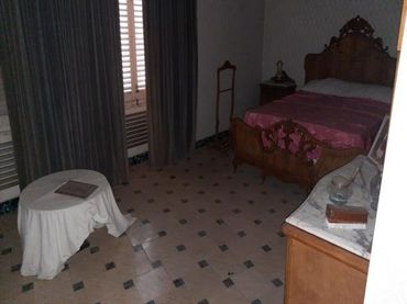 Casa rustica con balcone in vendita a Monóvar  / Monòver