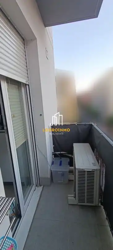 Flat with lift for sale in Centro, imagen 27