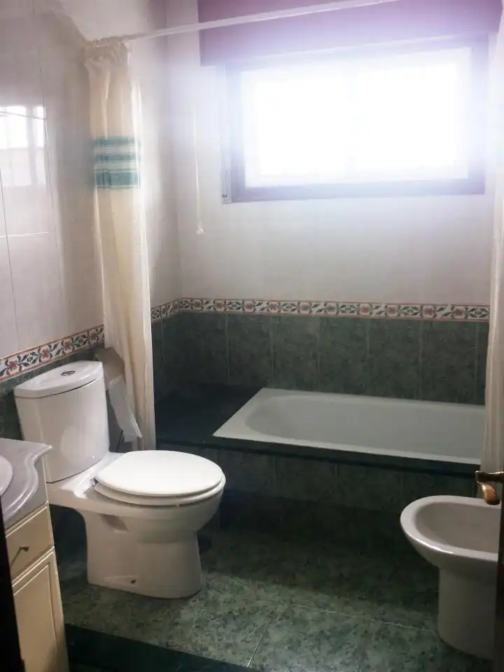 Attico in vendita a Mos, imagen 5