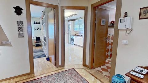 Foto 5 de Casa o xalet en venda a Avenida Romeral-vb, 138, Villabalter, León