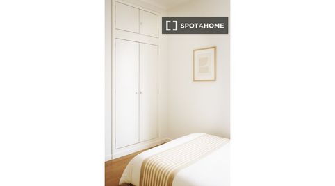 Photo 2 of Room in El Pilar, Valencia Capital