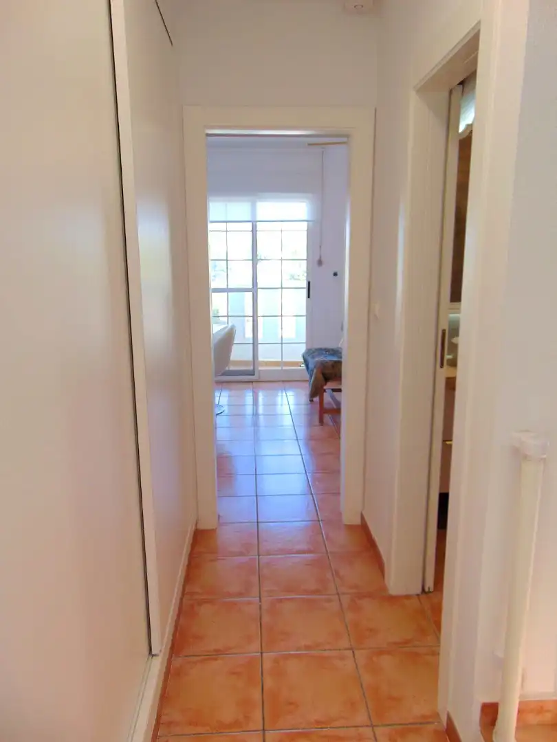 Casa bifamiliare con terrazza in vendita a Calle Costas de Garraf 1, imagen 37