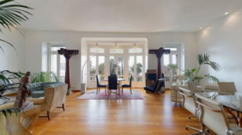 Foto 5 de Piso en venta en Gijón - Calle San Melchor de Quiros, Barrio del Centro, Gijón