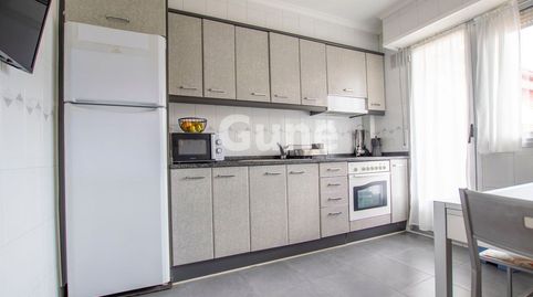 Foto 3 de Piso en venta en Iturgaitzaga, Lazkao, Gipuzkoa