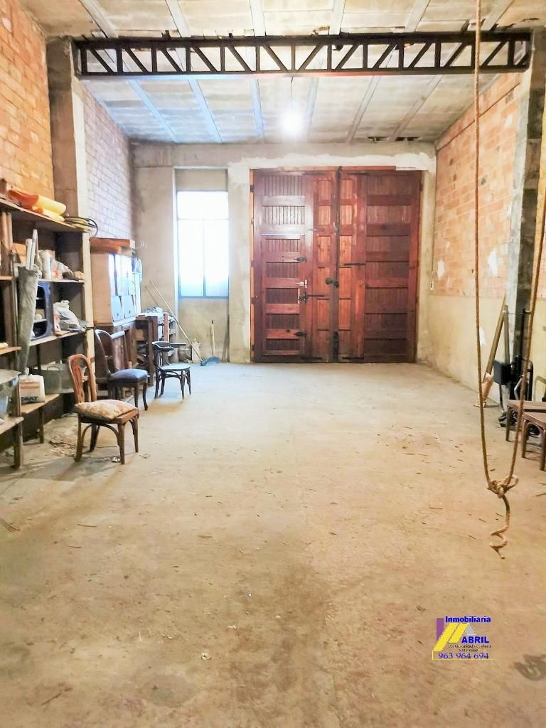House or chalet for sale in Benetússer