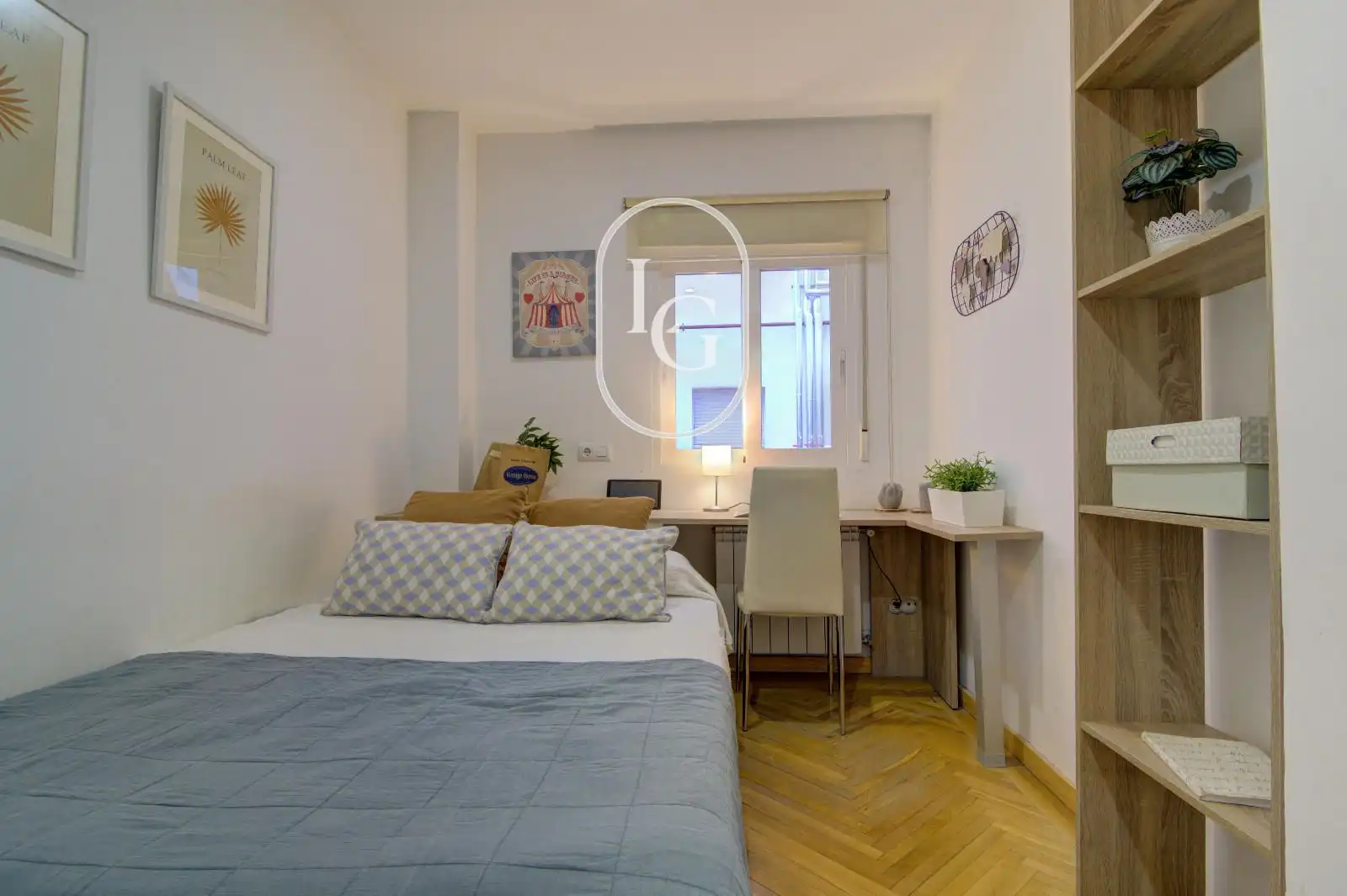 Flat with lift for sale in Juan Montalvo, imagen 32