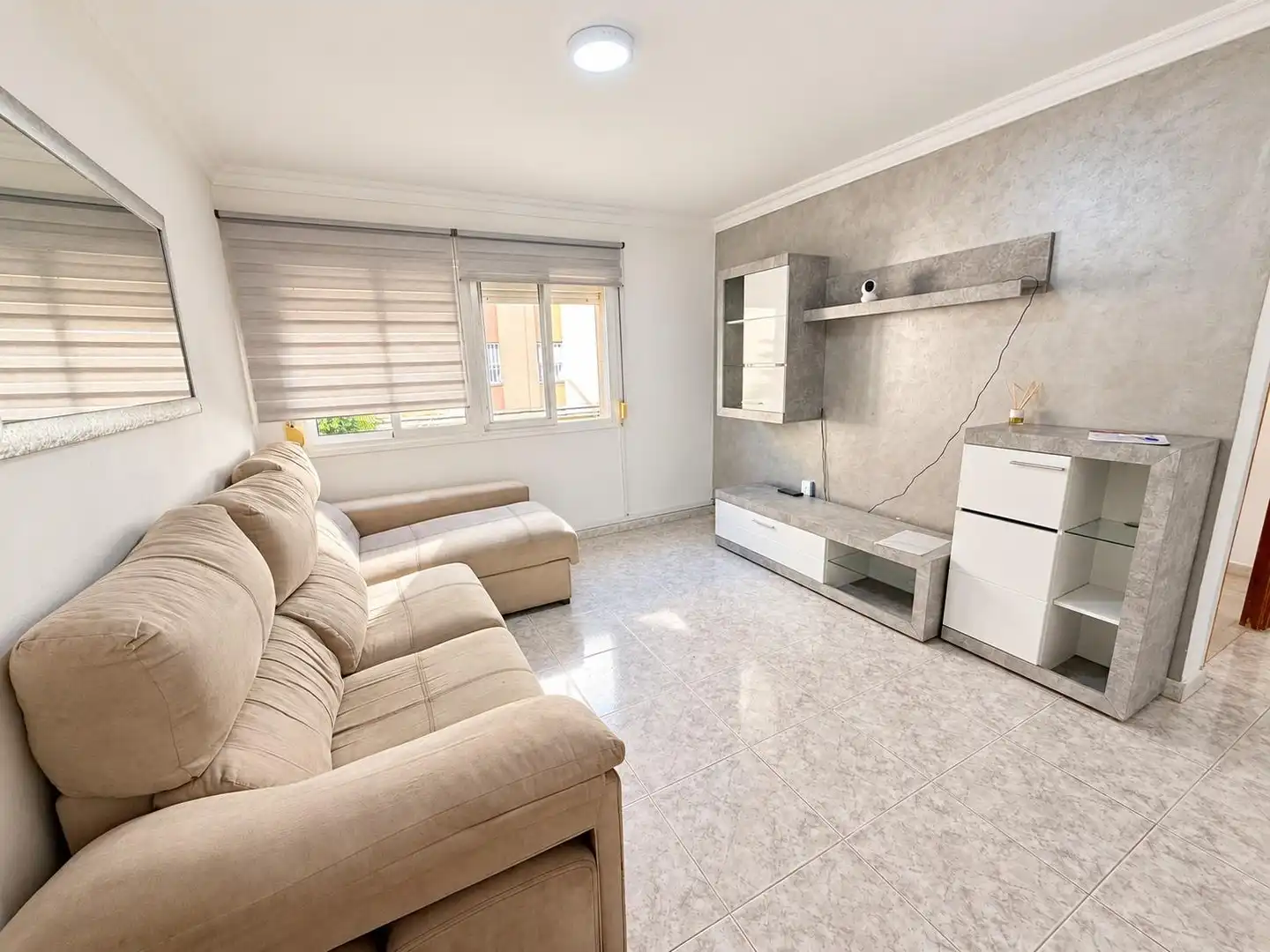 Appartement à vendre à Mondejar - Junquillos, imagen 2