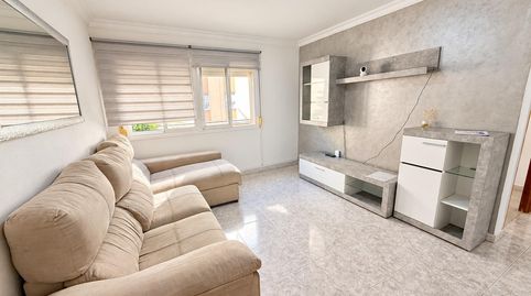 Foto 2 de Piso en venta en Mondejar - Junquillos, La Línea de la Concepción