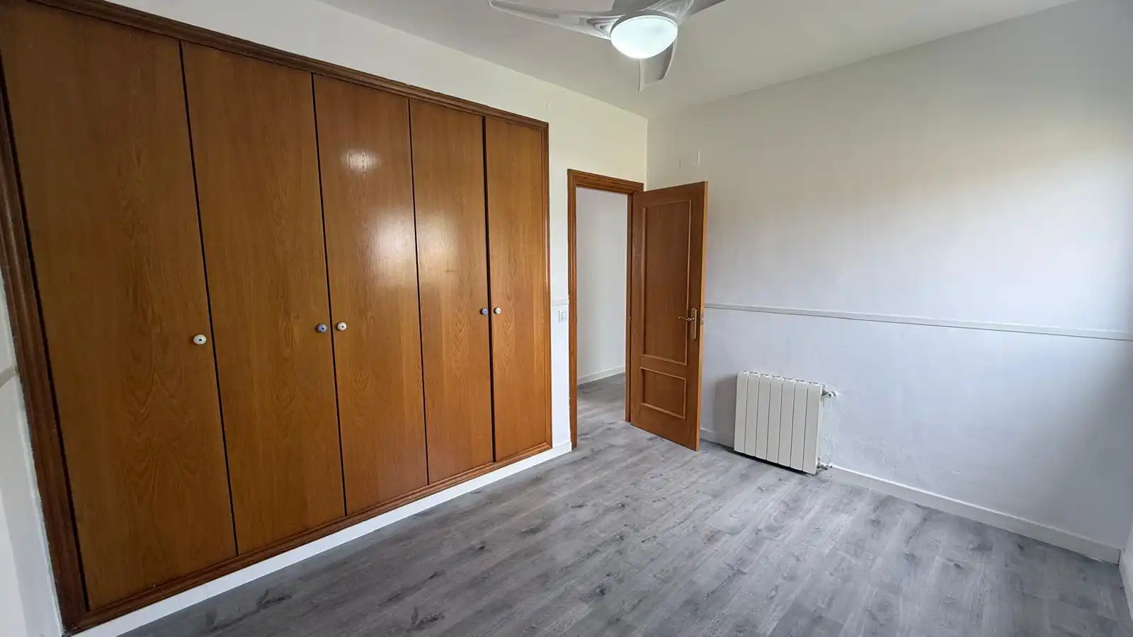 Maison à vendre à Camino CÀNTERS, imagen 21