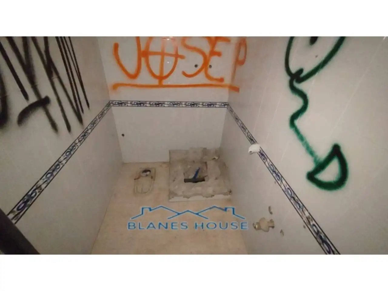 Gewerbefläche zum Verkauf in Calle EBRE 25, imagen 13