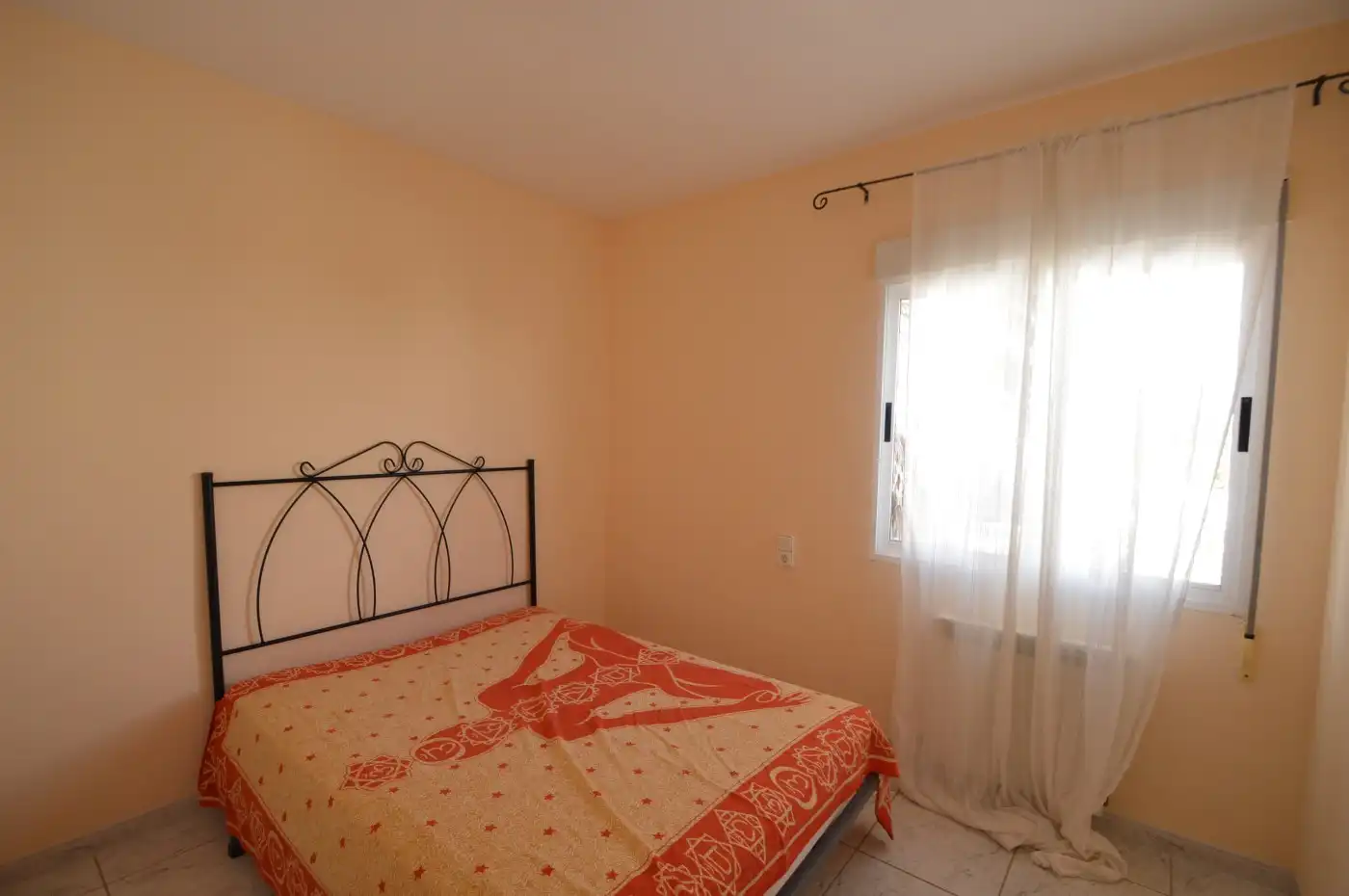 Detached house with pool for sale in Carrer de l'Alena 3, imagen 45
