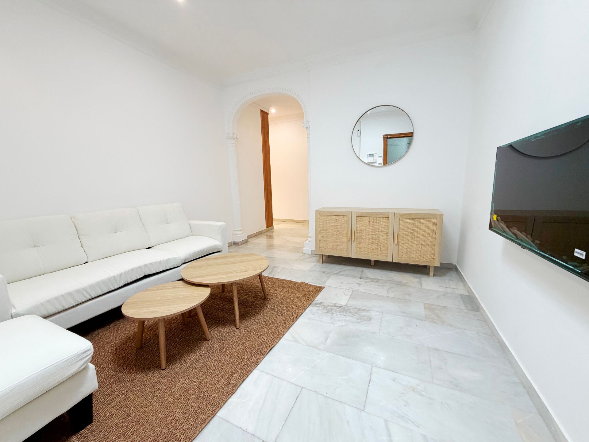 Pis en venda en Mijas amb Aire condicionat i Moblat