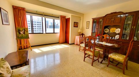 Foto 5 de Pis en venda a Calle de la Rosa, 79, Toscal, Santa Cruz de Tenerife