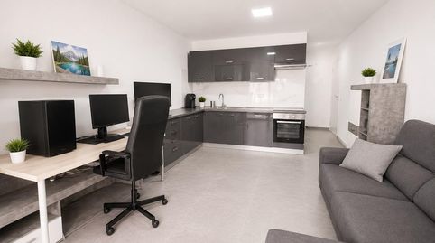 Foto 4 de Apartament en venda a Calle Morro Chayofa, 2, Chayofa, Arona