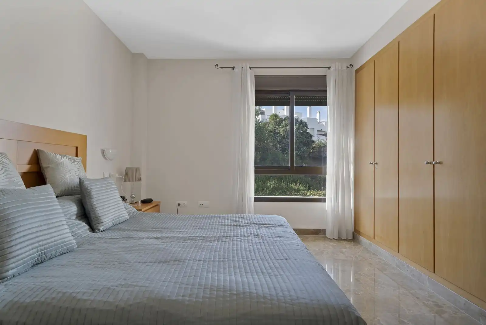 Apartment mit Pool zum Verkauf in Selwo, imagen 13