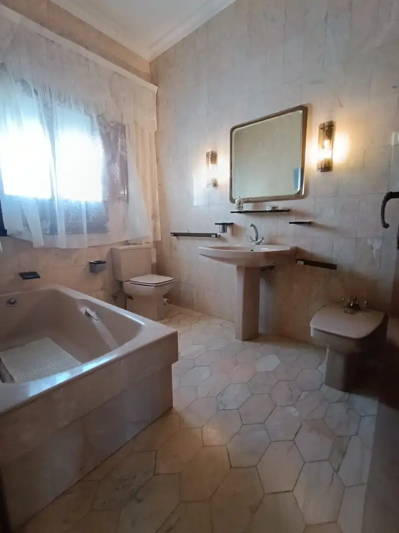 Casa pareada con terraza en venta en Avenida Alcaldesa María Regla Jiménez, imagen 27