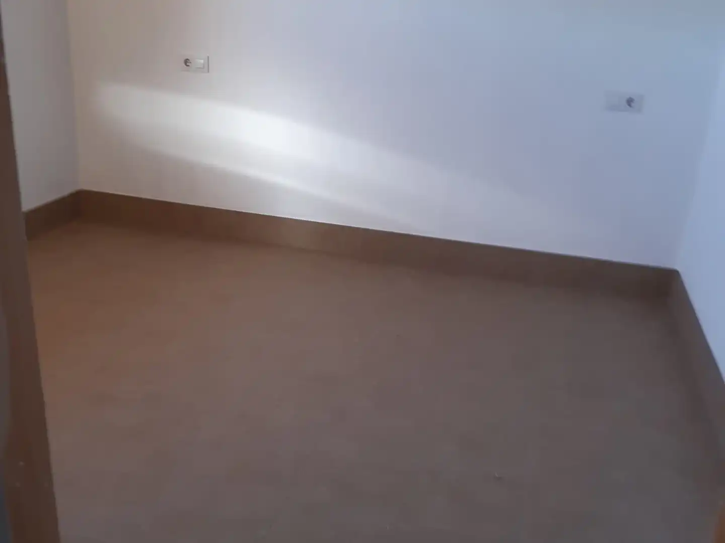 Haus mit Garten zum Verkauf in Polígono Industrial de A Facha 1, imagen 19