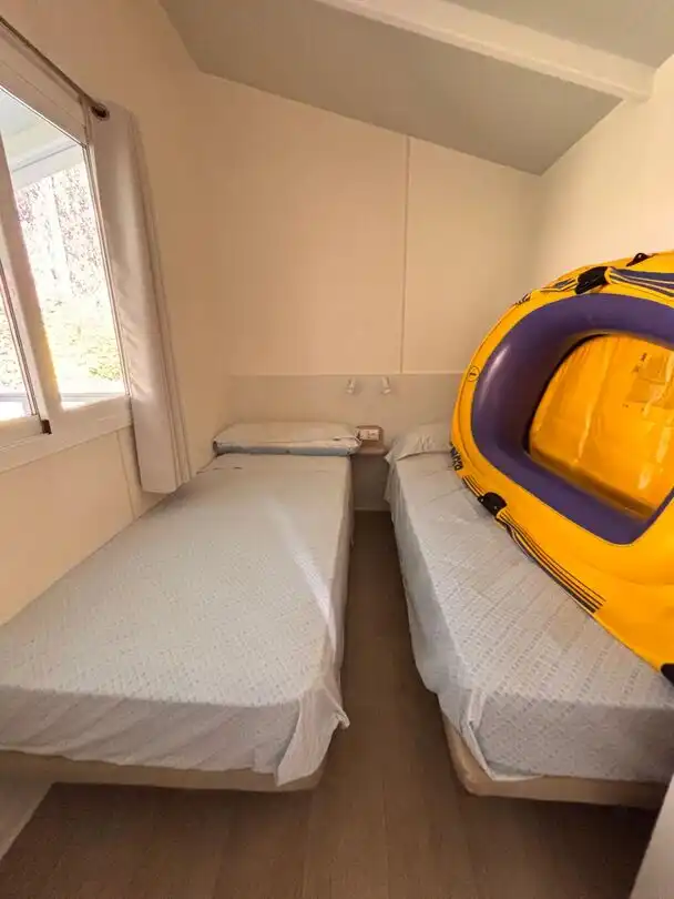 Habitación de Terreno en venta en Gorliz