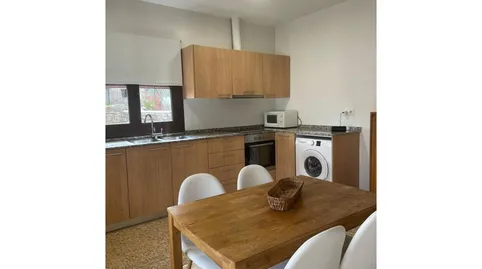 Foto 5 de Casa o chalet de alquiler en Calle Calvario, 6, Artesa de Segre, Lleida