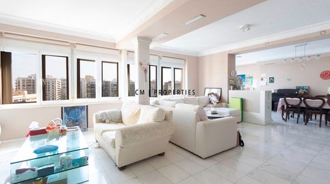 Foto 2 de Piso en venta en Jaime Roig, Jaume Roig, Valencia Capital