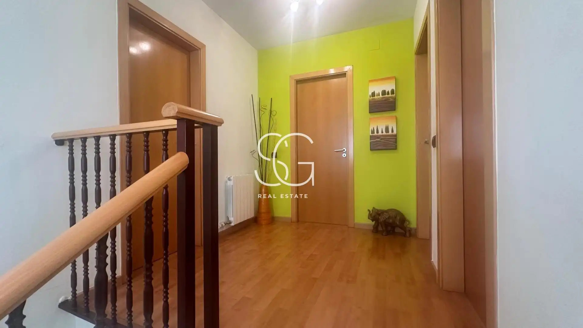 Casa con piscina in vendita a Roda de Barà, imagen 21