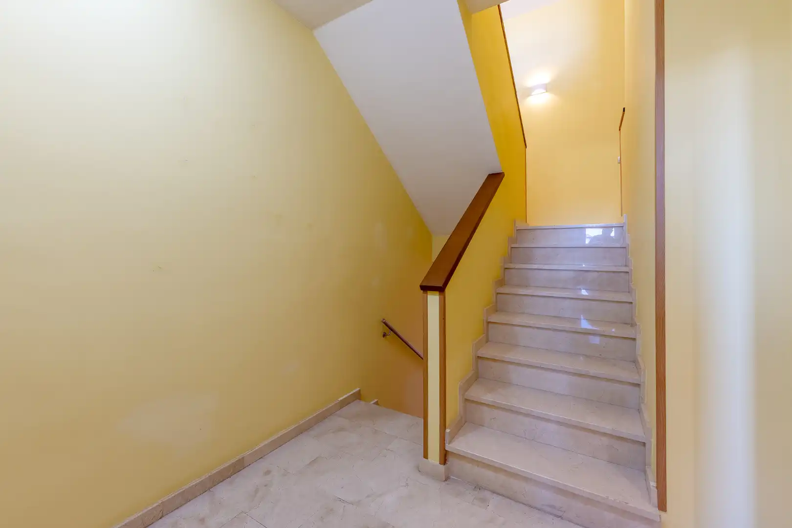 Casa en venda a Carrer Francesc Curet, imagen 26
