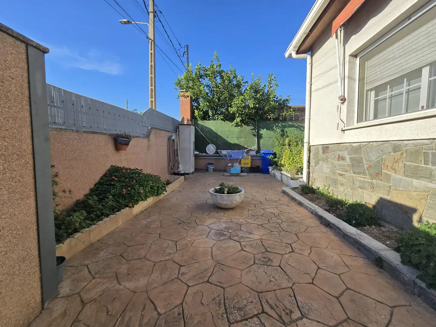 Haus mit Terrasse zum Verkauf in Sud, imagen 51