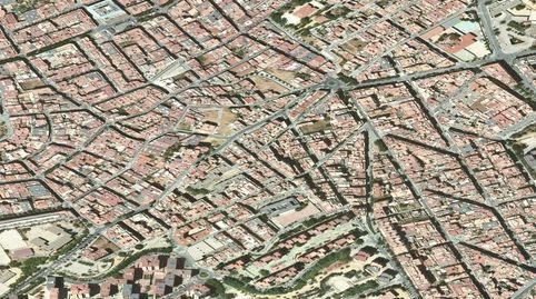 Foto 3 de Piso en venta en Nuestra Señora de Montserrat 14, Llefià, Badalona