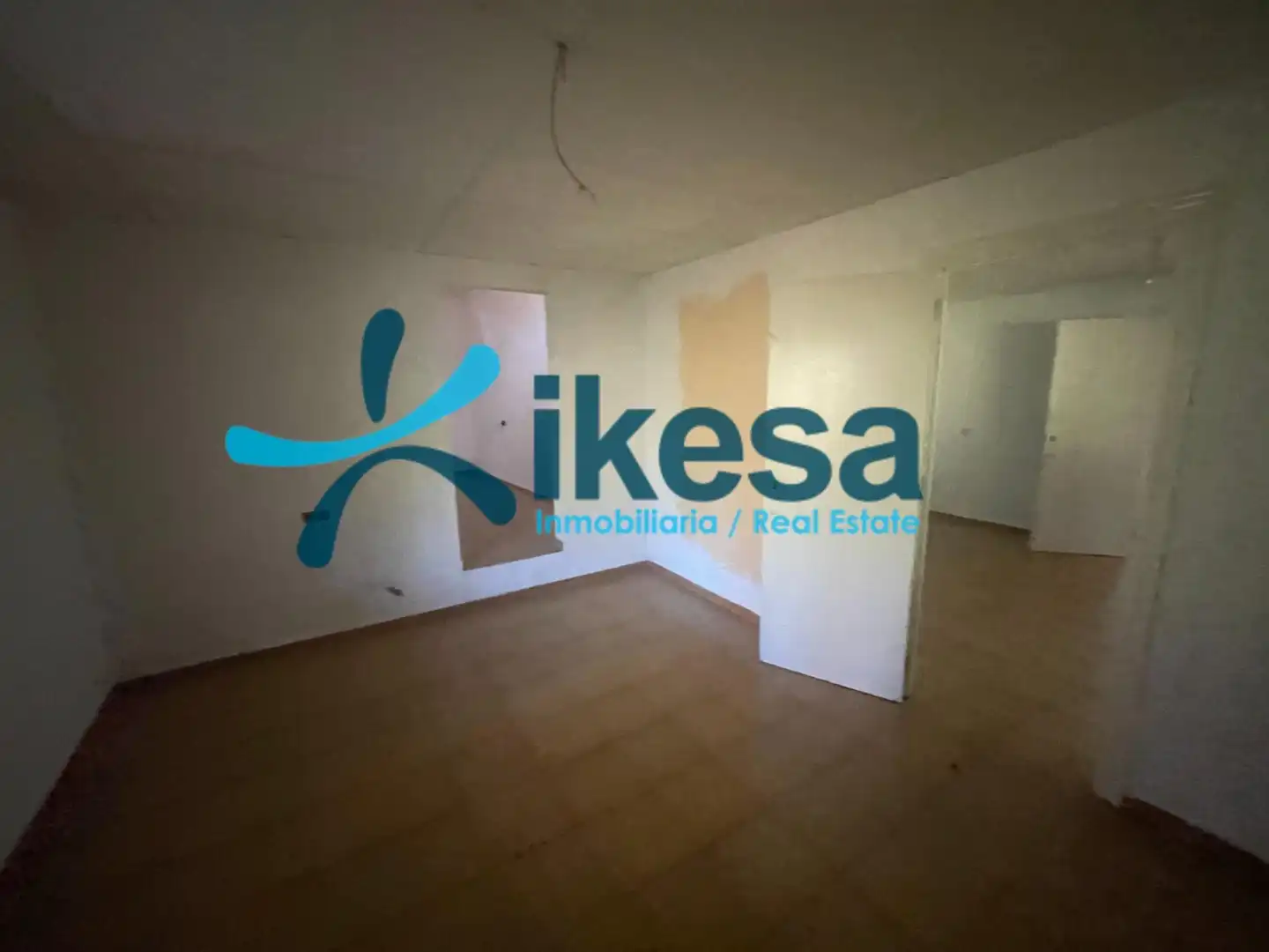 Finca rústica en venta en La Puebla del Río con Jardín privado y Piscina