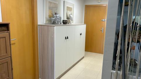 Foto 5 de Pis de lloguer a Carrer de Cabanes, Centro, Oropesa del Mar / Orpesa