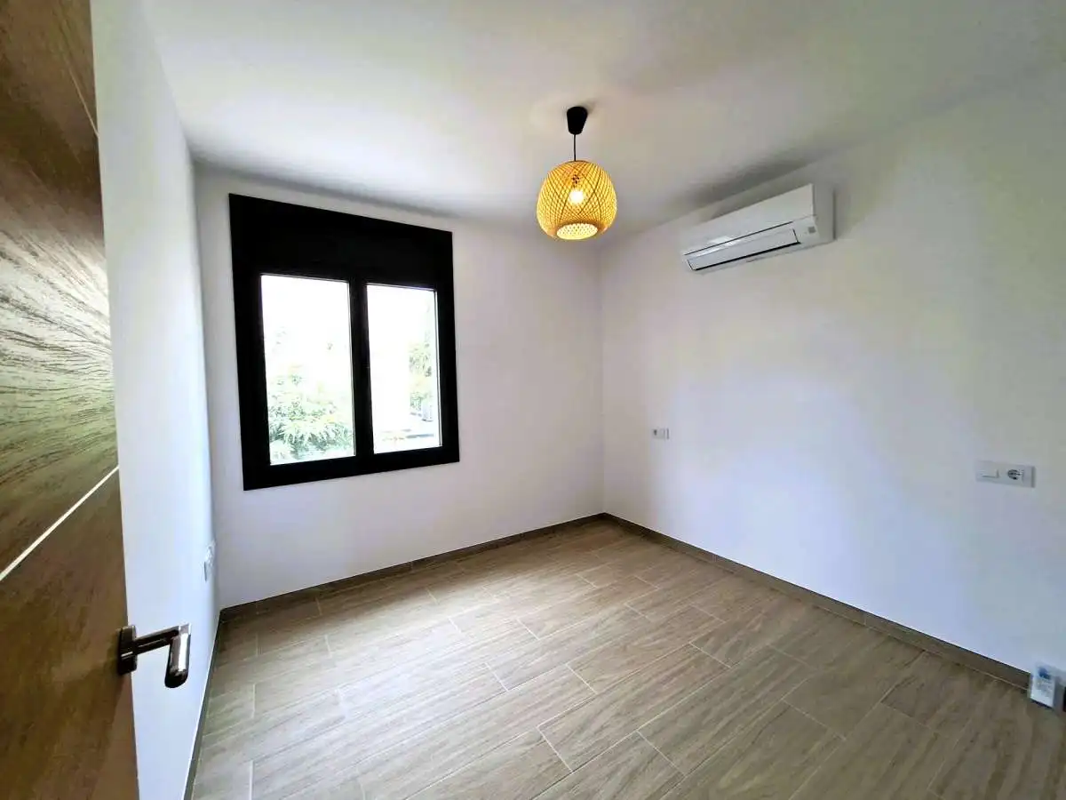 Flat for sale in Muga - Gran Reserva - Badia, imagen 27
