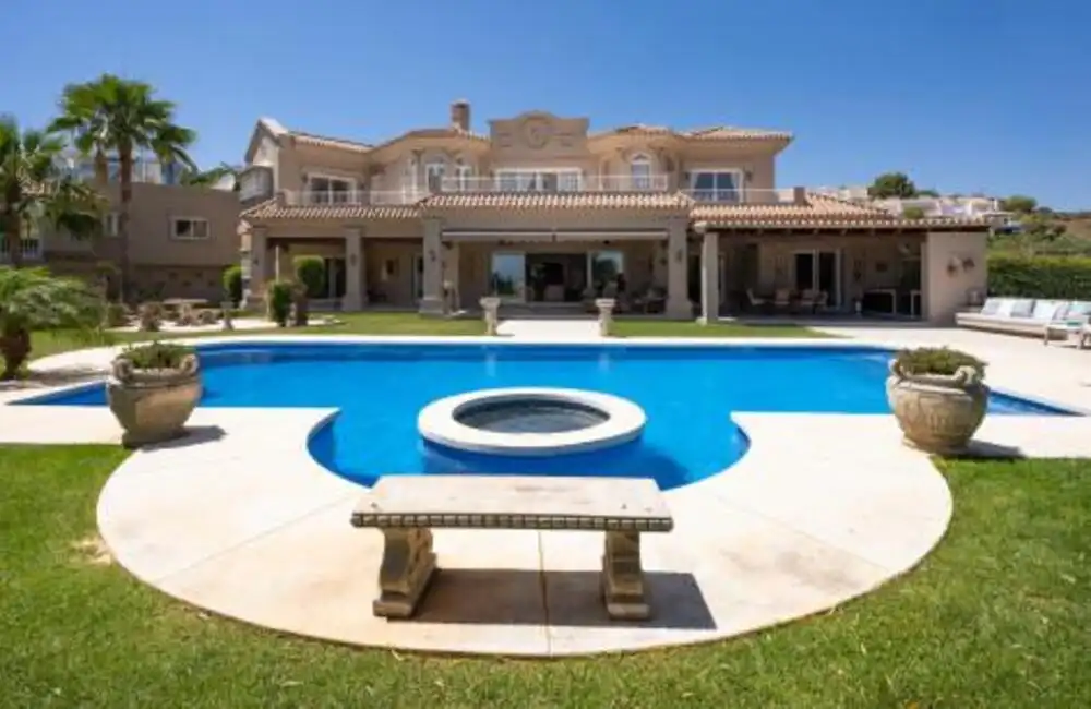 Casa con terrazza in vendita a CASIOPEA-HAZA DEL CONDE 24, imagen 11